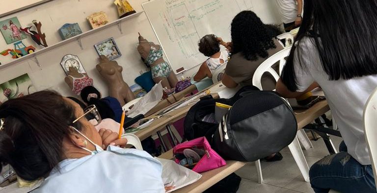 WhatsApp Image 2022-07-06 at 10.59.56 AM